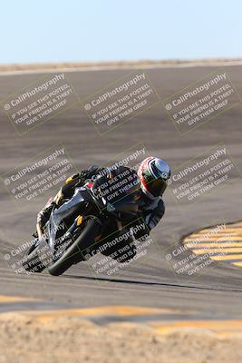 media/Jan-13-2024-SoCal Trackdays (Sat) [[9c032fe5aa]]/Bowl Exit Set 2 (1135am)/